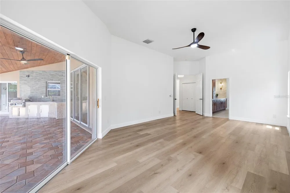 1384 FORESTEDGE BOULEVARD Oldsmar, FL 34677