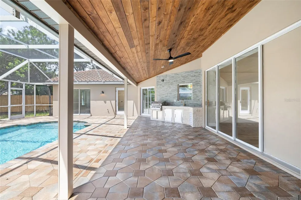1384 FORESTEDGE BOULEVARD Oldsmar, FL 34677
