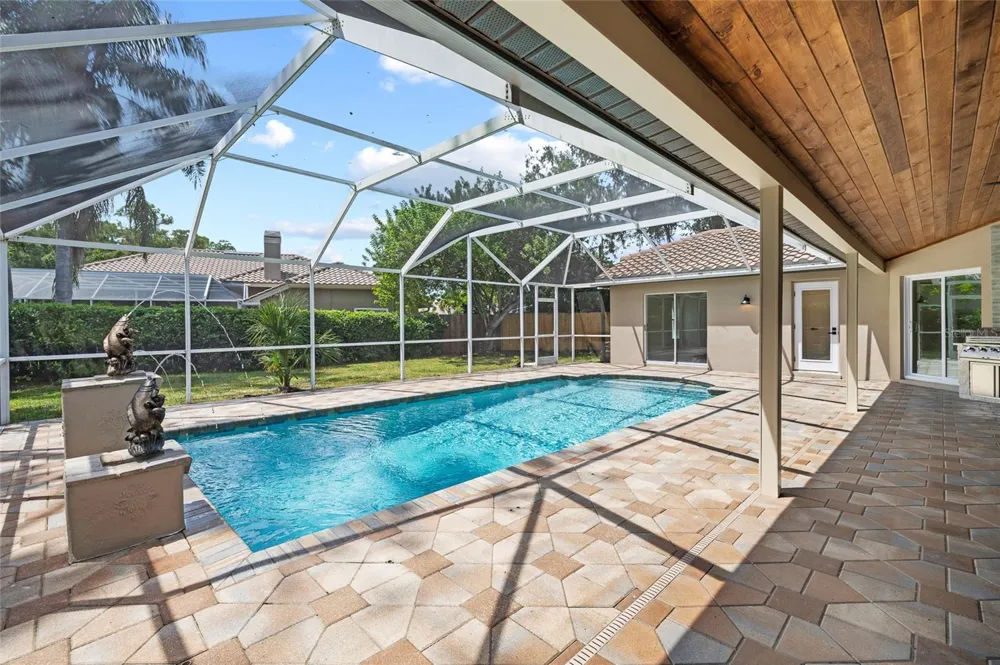 1384 FORESTEDGE BOULEVARD Oldsmar, FL 34677