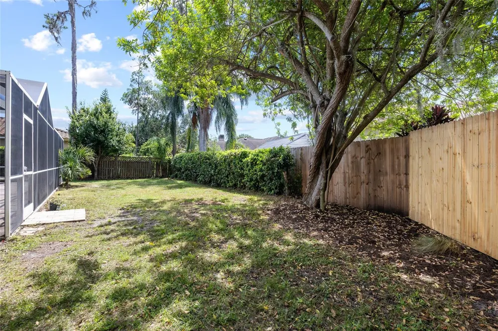 1384 FORESTEDGE BOULEVARD Oldsmar, FL 34677