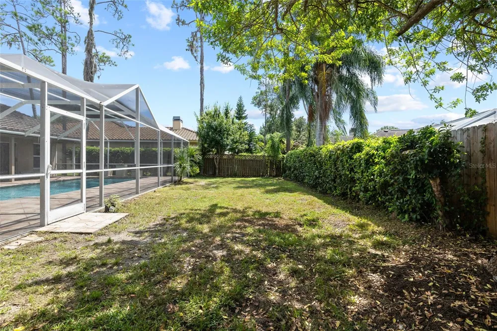 1384 FORESTEDGE BOULEVARD Oldsmar, FL 34677