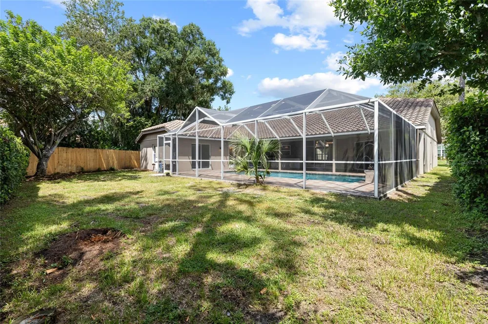 1384 FORESTEDGE BOULEVARD Oldsmar, FL 34677