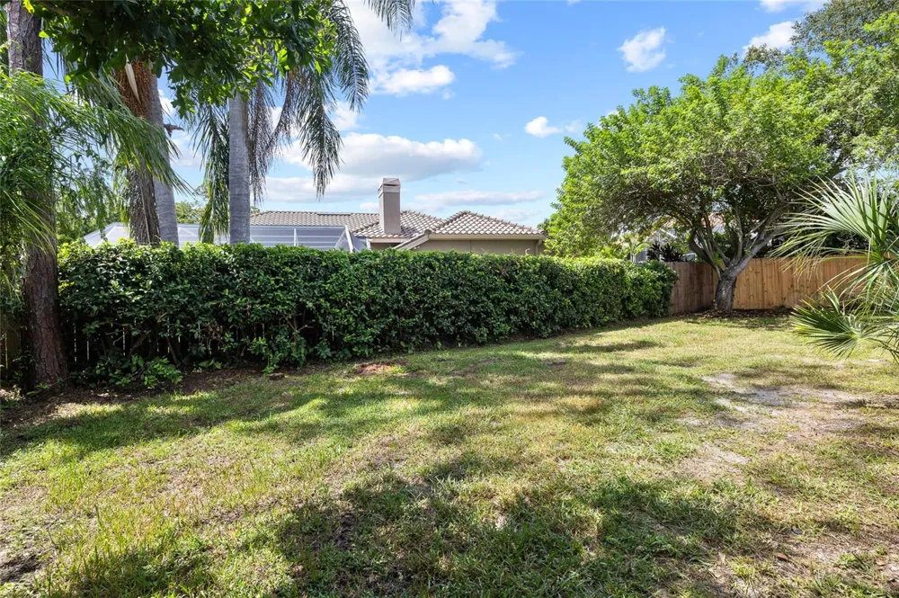 1384 FORESTEDGE BOULEVARD Oldsmar, FL 34677