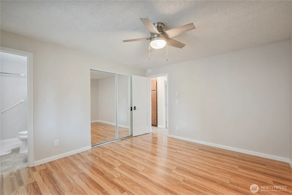 3612 Ocean Beach Highway Longview, WA 98632