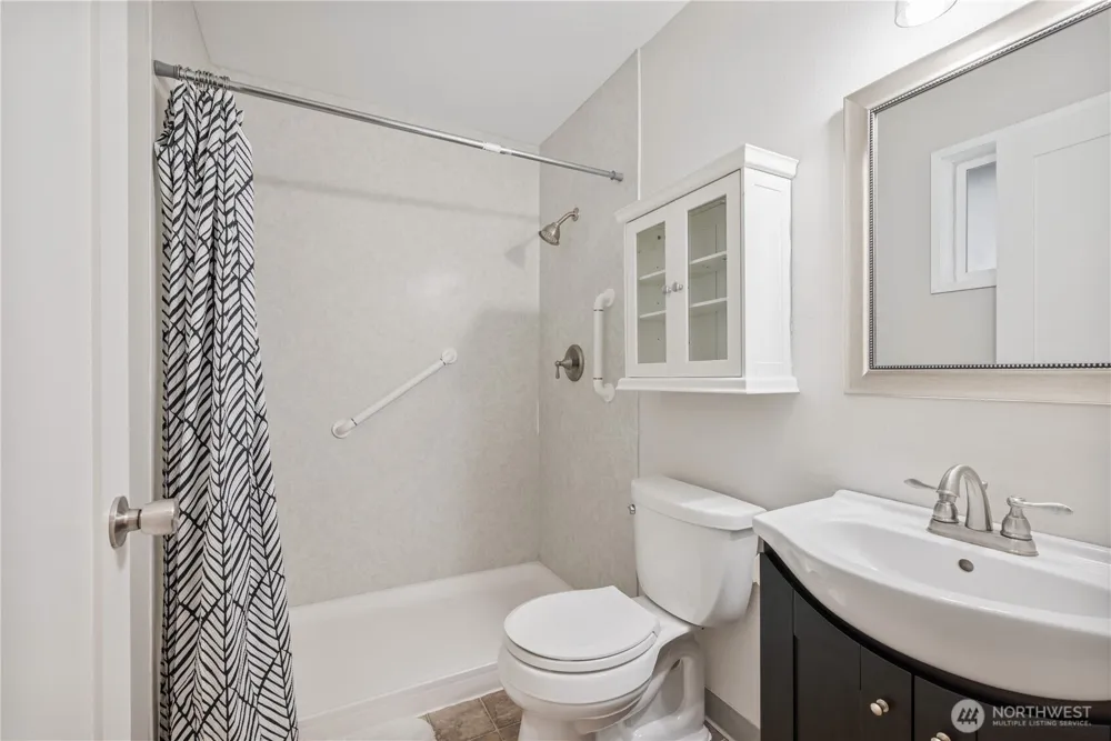 3612 Ocean Beach Highway Longview, WA 98632