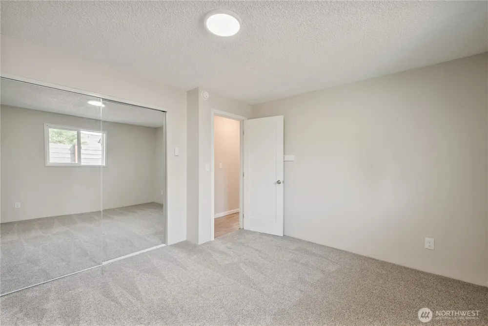 3612 Ocean Beach Highway Longview, WA 98632