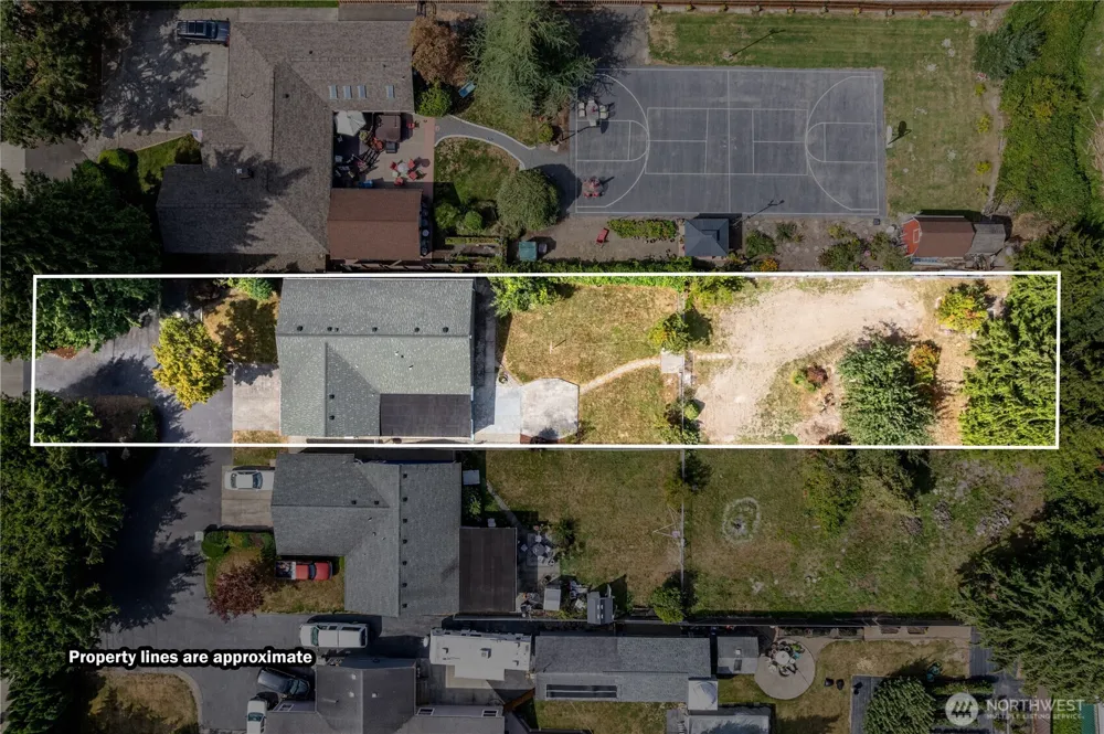 3612 Ocean Beach Highway Longview, WA 98632
