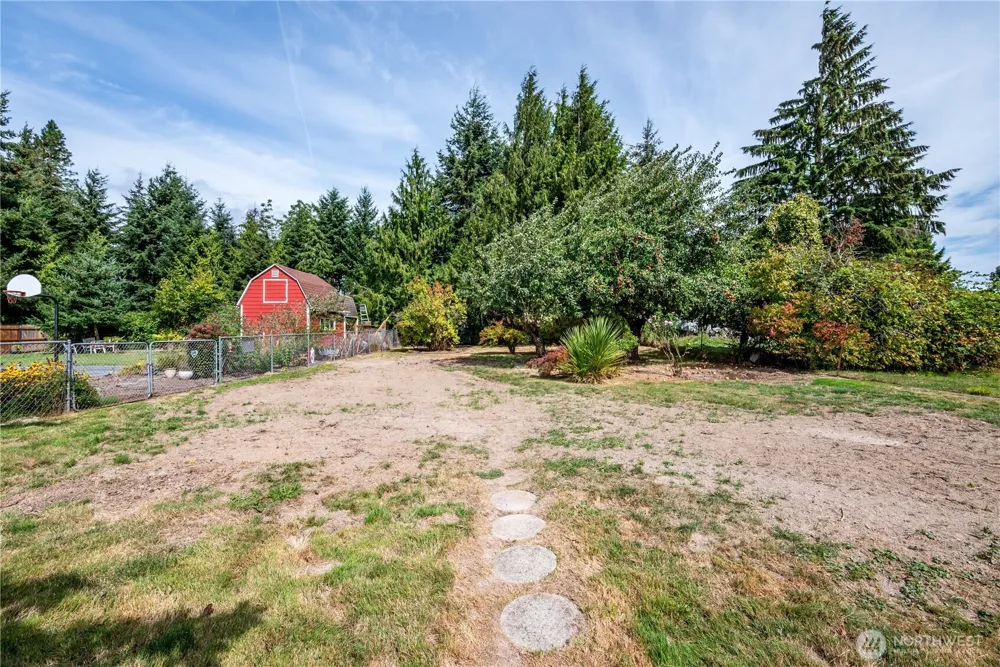 3612 Ocean Beach Highway Longview, WA 98632