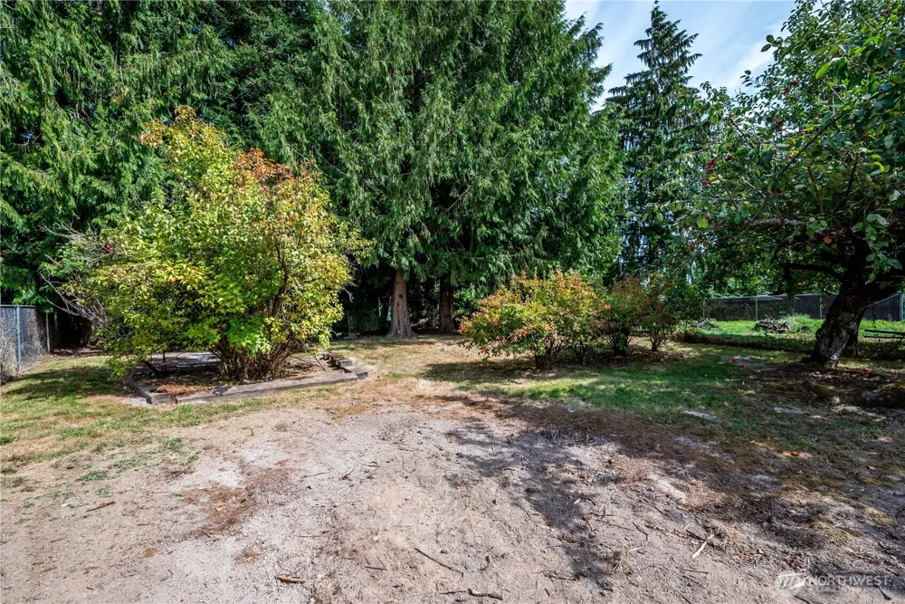 3612 Ocean Beach Highway Longview, WA 98632