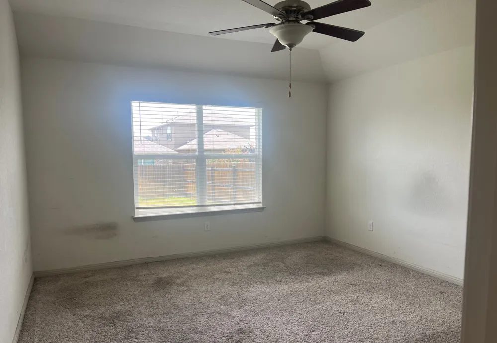 216 Frederick Drive Georgetown, TX 78626