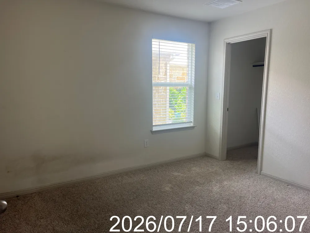 216 Frederick Drive Georgetown, TX 78626
