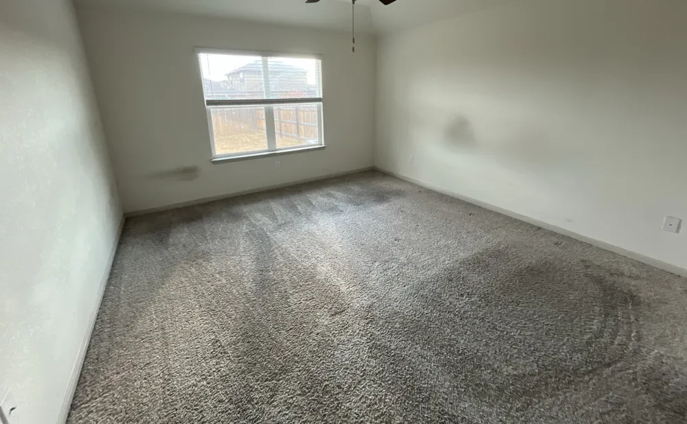 216 Frederick Drive Georgetown, TX 78626