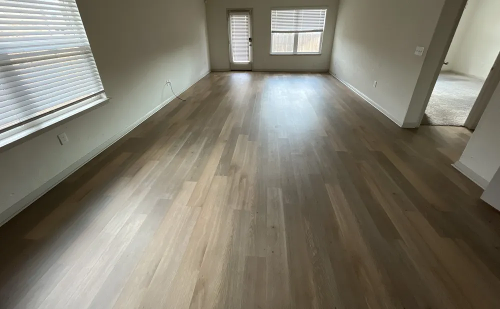 216 Frederick Drive Georgetown, TX 78626