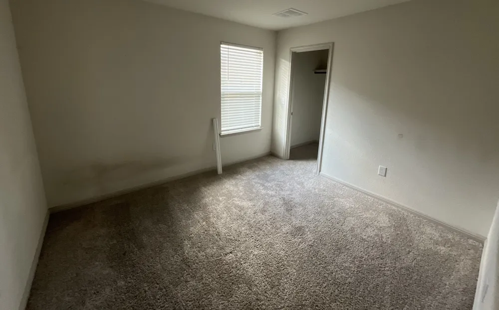 216 Frederick Drive Georgetown, TX 78626