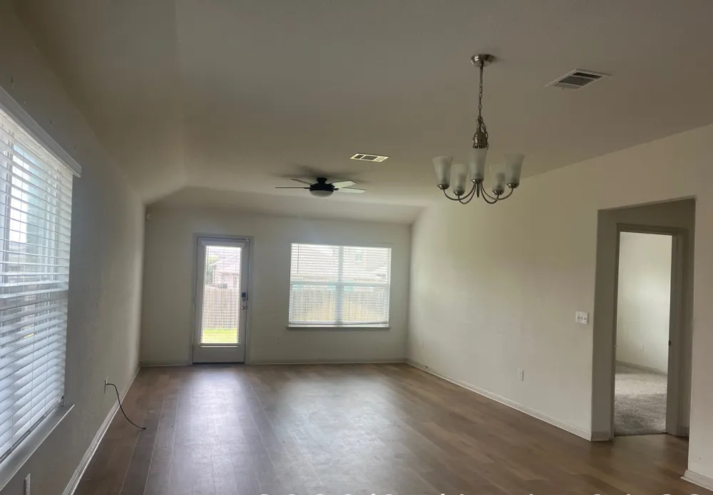 216 Frederick Drive Georgetown, TX 78626