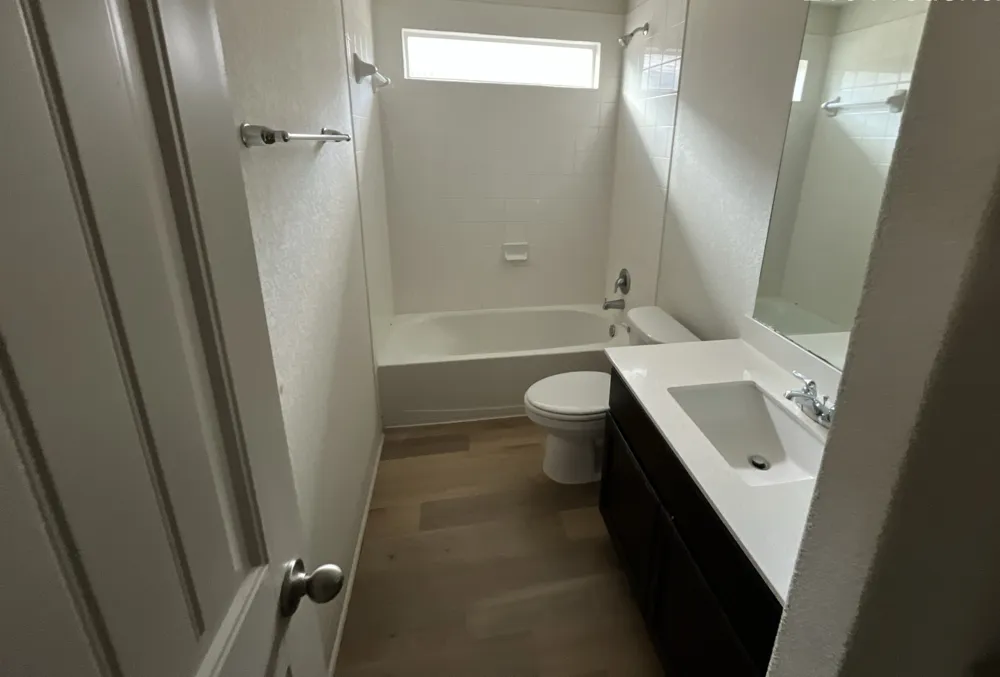 216 Frederick Drive Georgetown, TX 78626
