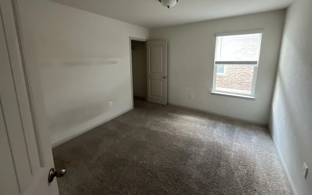 216 Frederick Drive Georgetown, TX 78626