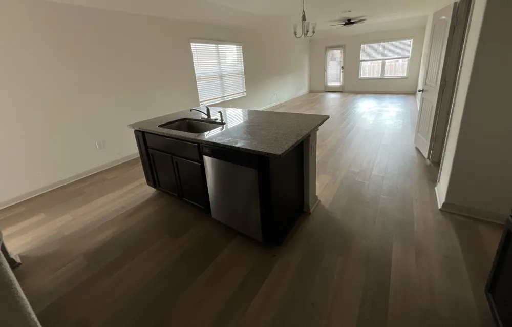 216 Frederick Drive Georgetown, TX 78626