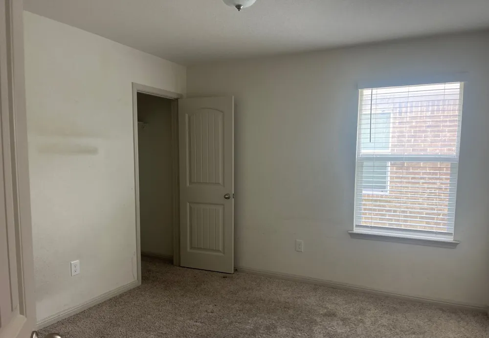 216 Frederick Drive Georgetown, TX 78626