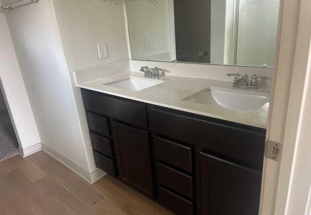 216 Frederick Drive Georgetown, TX 78626