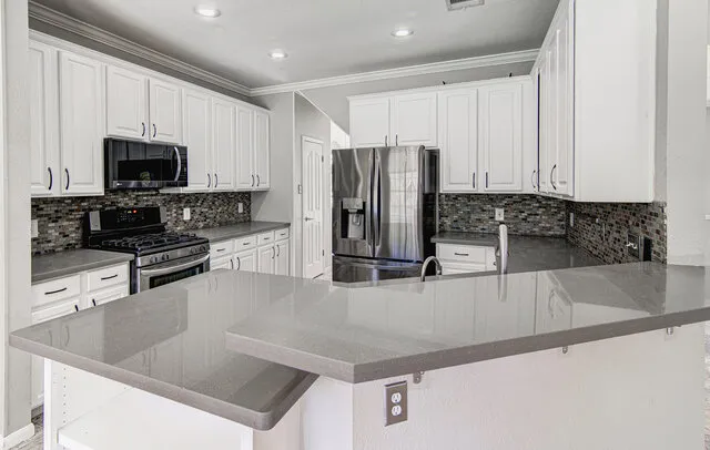 1717 Apache Trail Round Rock, TX 78665