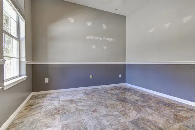 1717 Apache Trail Round Rock, TX 78665