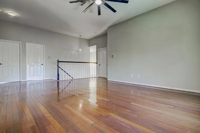 1717 Apache Trail Round Rock, TX 78665