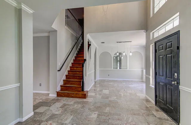 1717 Apache Trail Round Rock, TX 78665