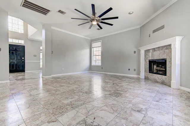 1717 Apache Trail Round Rock, TX 78665