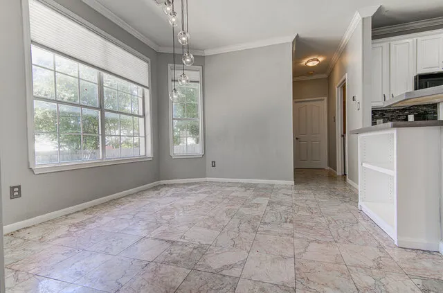 1717 Apache Trail Round Rock, TX 78665