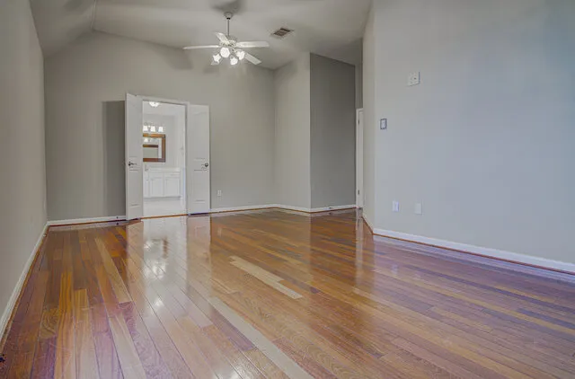 1717 Apache Trail Round Rock, TX 78665