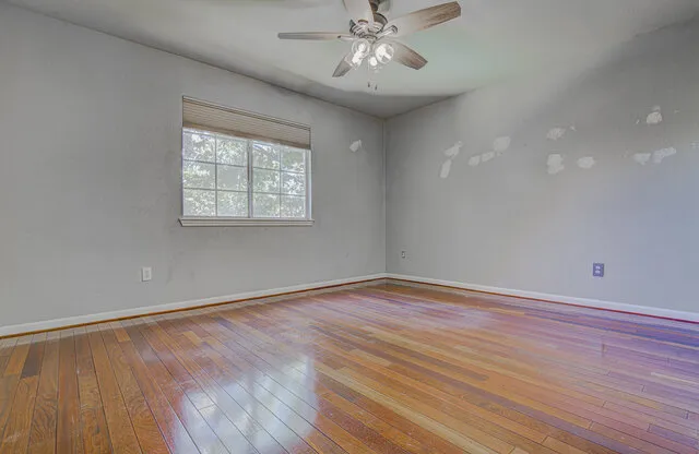1717 Apache Trail Round Rock, TX 78665