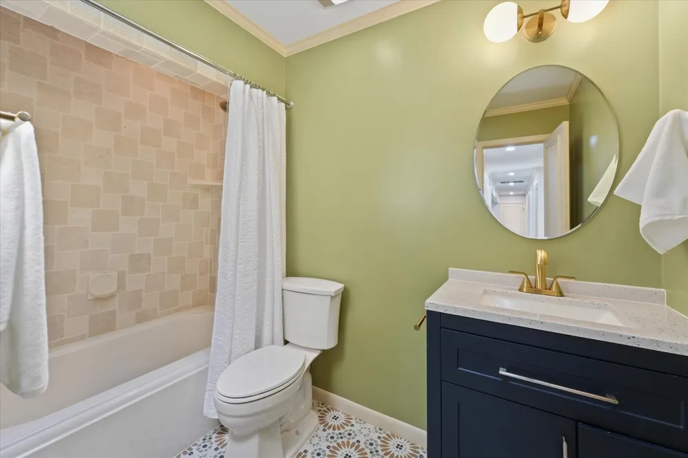 5927 Vickery Boulevard Dallas, TX 75206