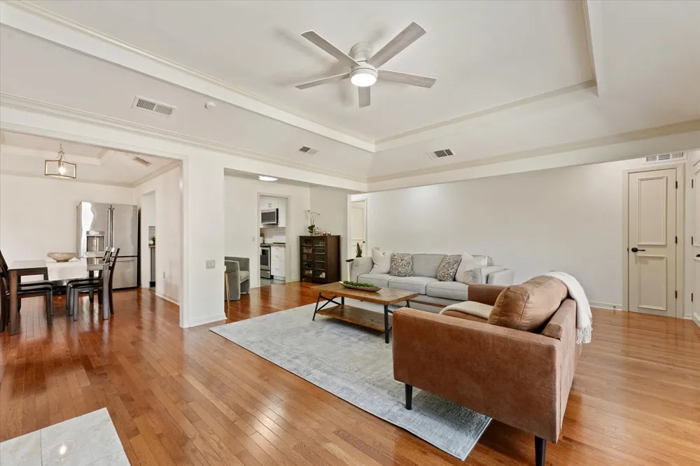 5927 Vickery Boulevard Dallas, TX 75206