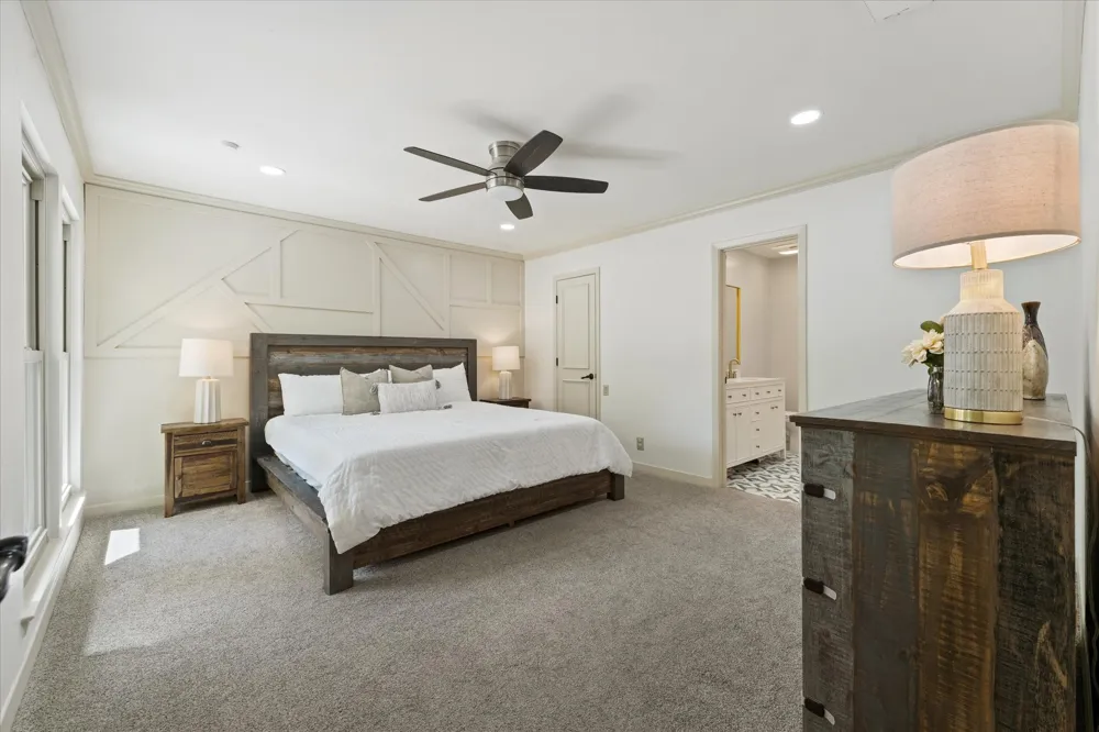 5927 Vickery Boulevard Dallas, TX 75206