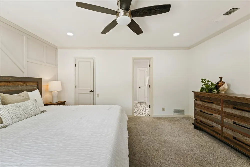 5927 Vickery Boulevard Dallas, TX 75206