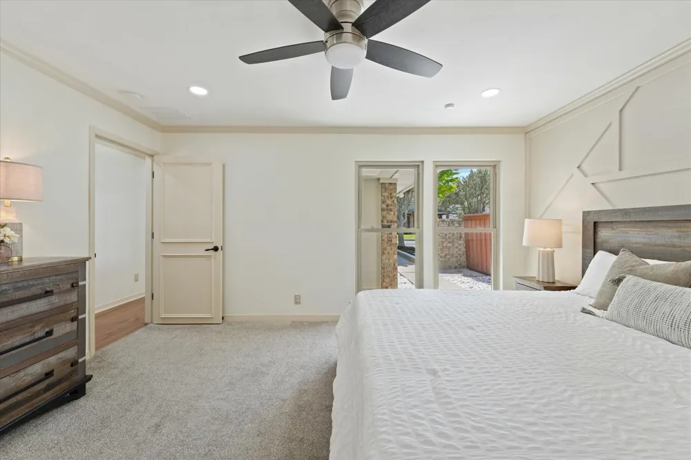 5927 Vickery Boulevard Dallas, TX 75206