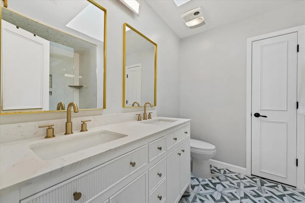5927 Vickery Boulevard Dallas, TX 75206