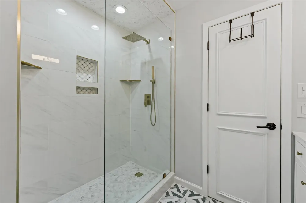 5927 Vickery Boulevard Dallas, TX 75206
