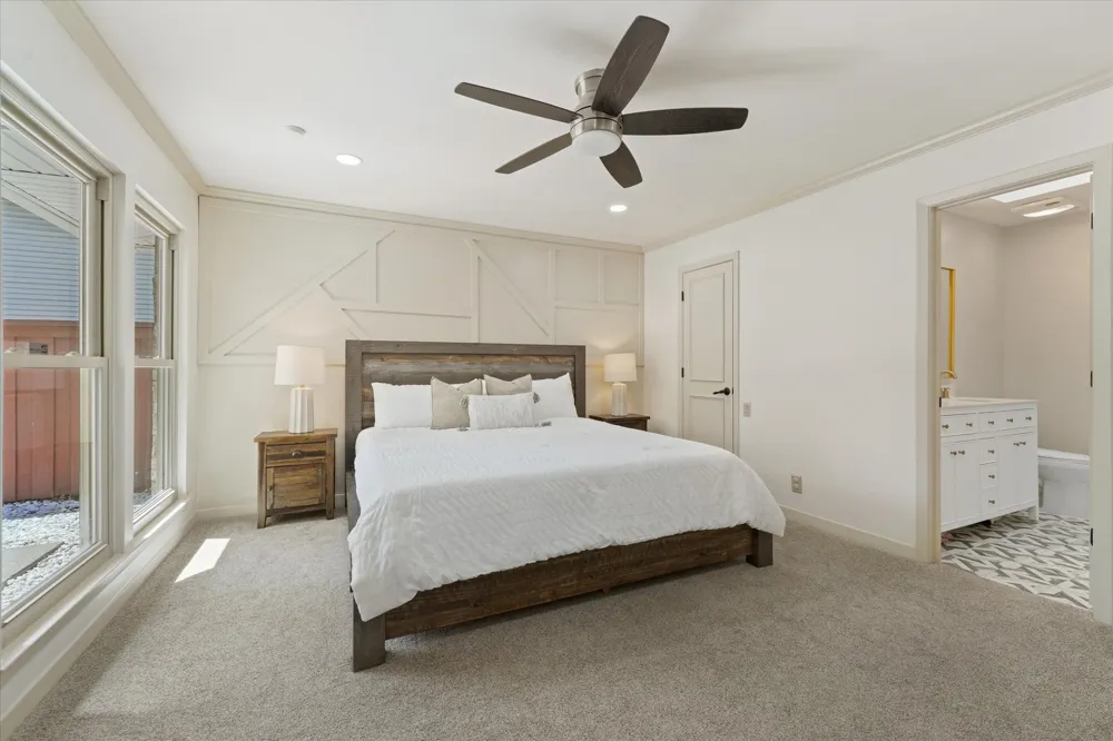 5927 Vickery Boulevard Dallas, TX 75206
