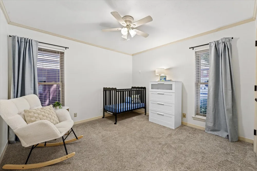 5927 Vickery Boulevard Dallas, TX 75206