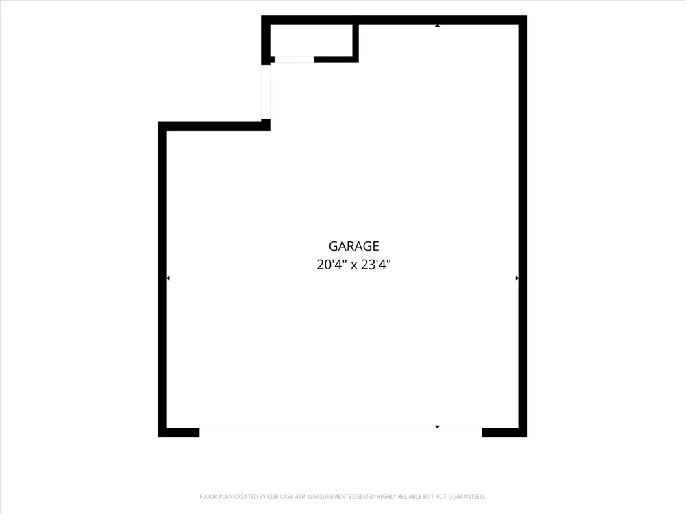 5927 Vickery Boulevard Dallas, TX 75206