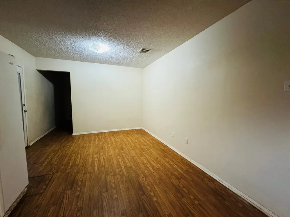 721 Mackey Ranch Road Bruceville Eddy, TX 76524