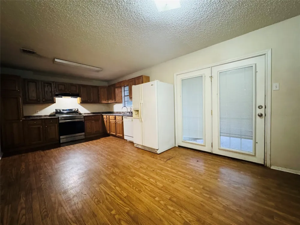 721 Mackey Ranch Road Bruceville Eddy, TX 76524