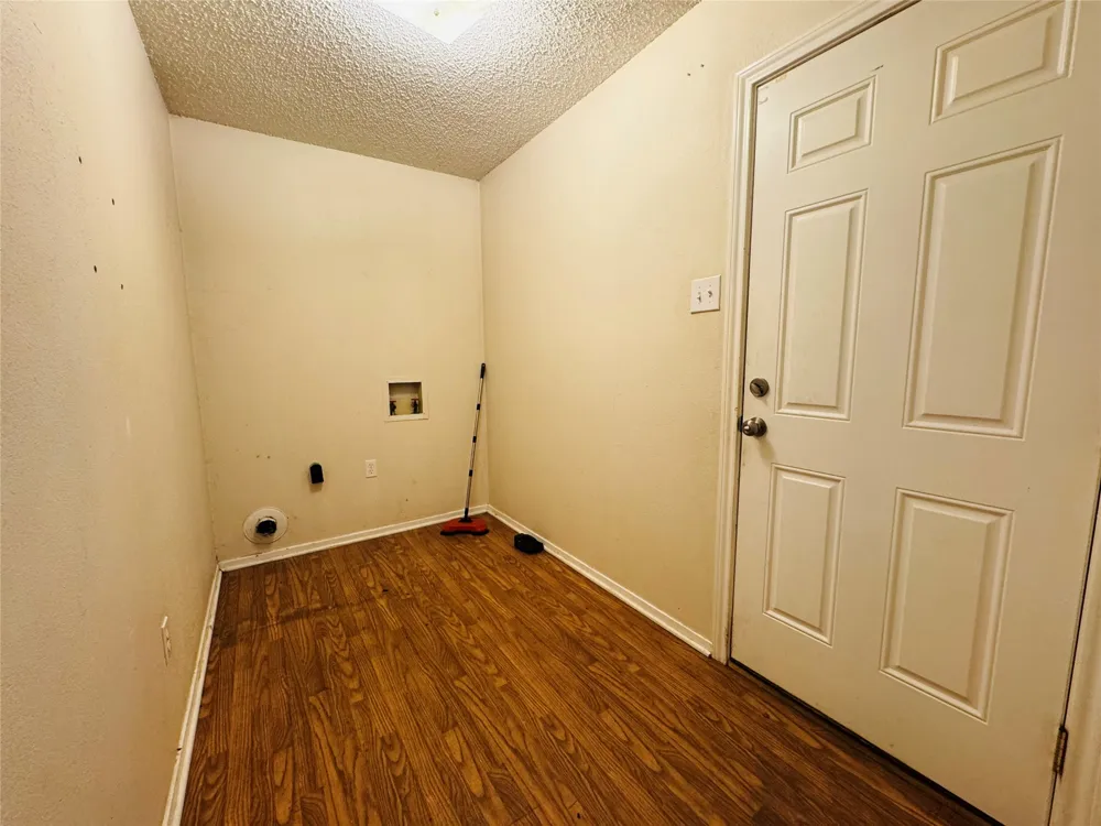 721 Mackey Ranch Road Bruceville Eddy, TX 76524