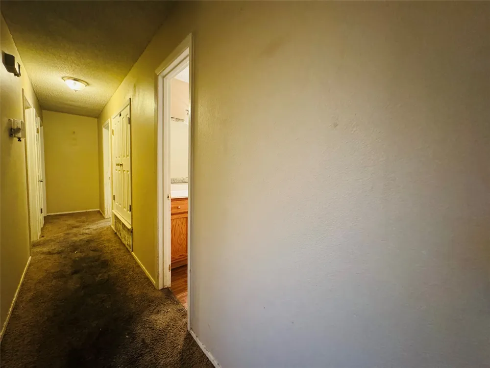 721 Mackey Ranch Road Bruceville Eddy, TX 76524