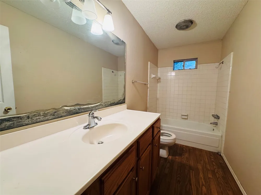 721 Mackey Ranch Road Bruceville Eddy, TX 76524