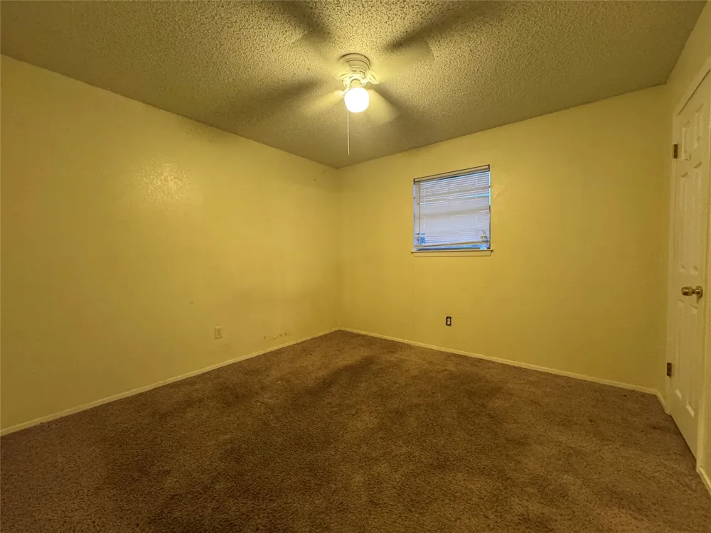 721 Mackey Ranch Road Bruceville Eddy, TX 76524