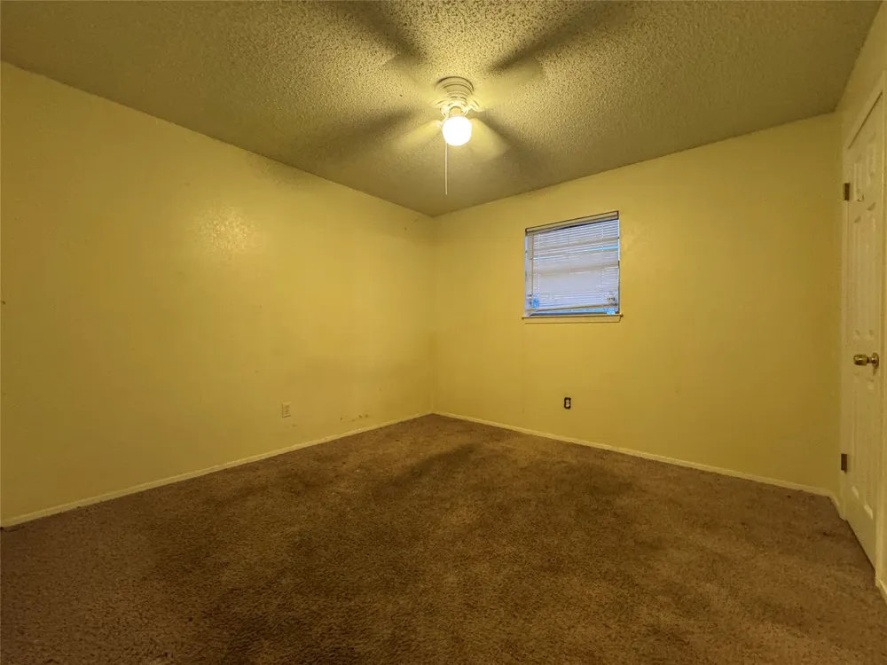 721 Mackey Ranch Road Bruceville Eddy, TX 76524