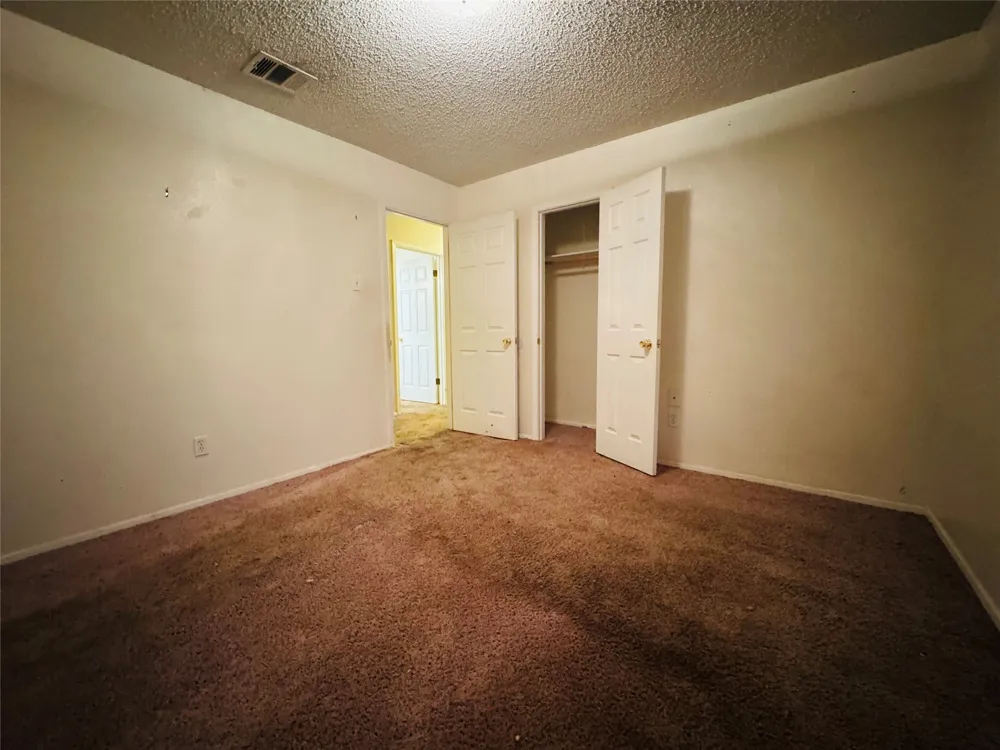 721 Mackey Ranch Road Bruceville Eddy, TX 76524